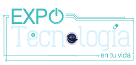 Expo Tecnología En Tu Vida