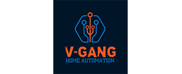 expotec-01_0054_codecenter.jpg_0001_v-gang.jpg