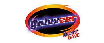 expotec-01_0054_codecenter.jpg_0028_01GalaxzerLogo.jpg