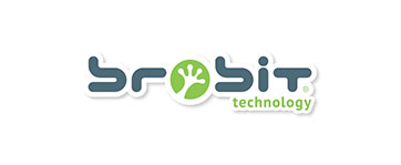 expotec-01_0054_codecenter.jpg_0035_BROBIT.jpg